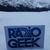 Avatar del canal @radiogeekpodcast