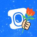 Avatar del canal @aviasales