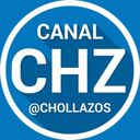 Avatar del canal @chollazos