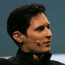 Avatar del canal @Durov