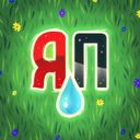 Avatar del canal @yaplakal