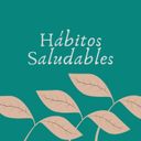 Avatar del canal @habitossaludables