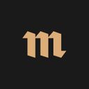 Avatar del canal @meduzalive