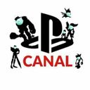 Avatar del canal @canalplaystation
