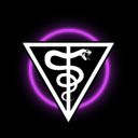 Avatar del canal @medach
