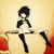 Avatar del canal @coffeeandcakes
