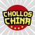 Avatar del canal @cholloschina