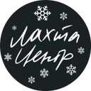 Avatar del canal @lakhtacenter