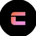 Avatar del canal @cinemarticle