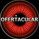 Avatar del canal @Ofertacular