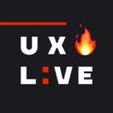Avatar del canal @uxlive