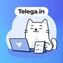 Avatar del canal @telegain