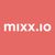 Avatar del canal @mixx_io