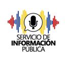 Avatar del canal @ServicioDeInformacionPublica