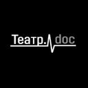 Avatar del canal @Theatredoc