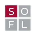 Avatar del canal @Softline