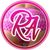 Avatar del canal @RealAmateurs