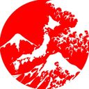 Avatar del canal @wrenjapan