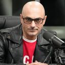 Avatar del canal @ASGasparyan