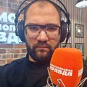 Avatar del canal @Pankin_ivan