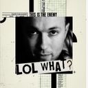 Avatar del canal @Ivorytowers