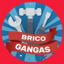 Avatar del canal @BricoGangas