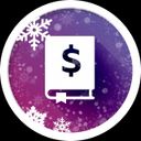 Avatar del canal @silaknigi