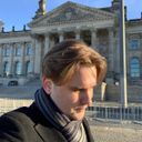 Avatar del canal @Der_geistige_Krieg