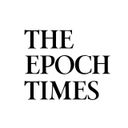 Avatar del canal @epochtimes