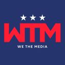 Avatar del canal @WeTheMedia
