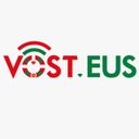 Avatar del canal @vosteuskadi