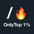 Foto del canal @OnlyTop 1%