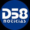 Avatar del canal @noticiasdigital58