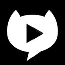 Avatar del canal @disclosetv