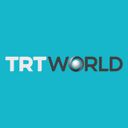 Avatar del canal @trtworld