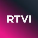 Avatar del canal @rtvimain