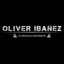 Avatar del canal @oliveribanez