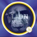 Avatar del canal @LIONMediaNews