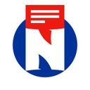 NEXTA (@nexta_tv) • Publicaciones y estadísticas del canal Telegram