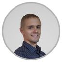 Avatar del canal @trader_nt