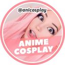 Avatar del canal @anicosplay