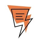 Avatar del canal @EanNews