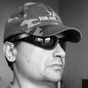 Avatar del canal @Mikle1On