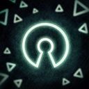 Avatar del canal @open_source_friend