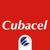 Avatar del canal @CubacelResponde