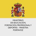 Avatar del canal @MEFPDtelegram