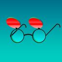 Avatar del canal @fakecontrol