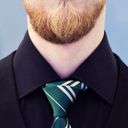 Avatar del canal @RationalAnswer
