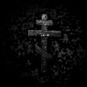 Avatar del canal @Ratnik2nd