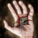 Avatar del canal @physics_lib